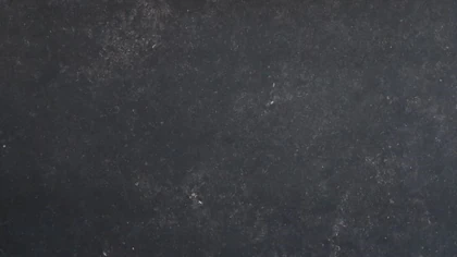 Catalog image for BELGIAN BLUE HONED & BRUSHED LIMESTONE 2CM