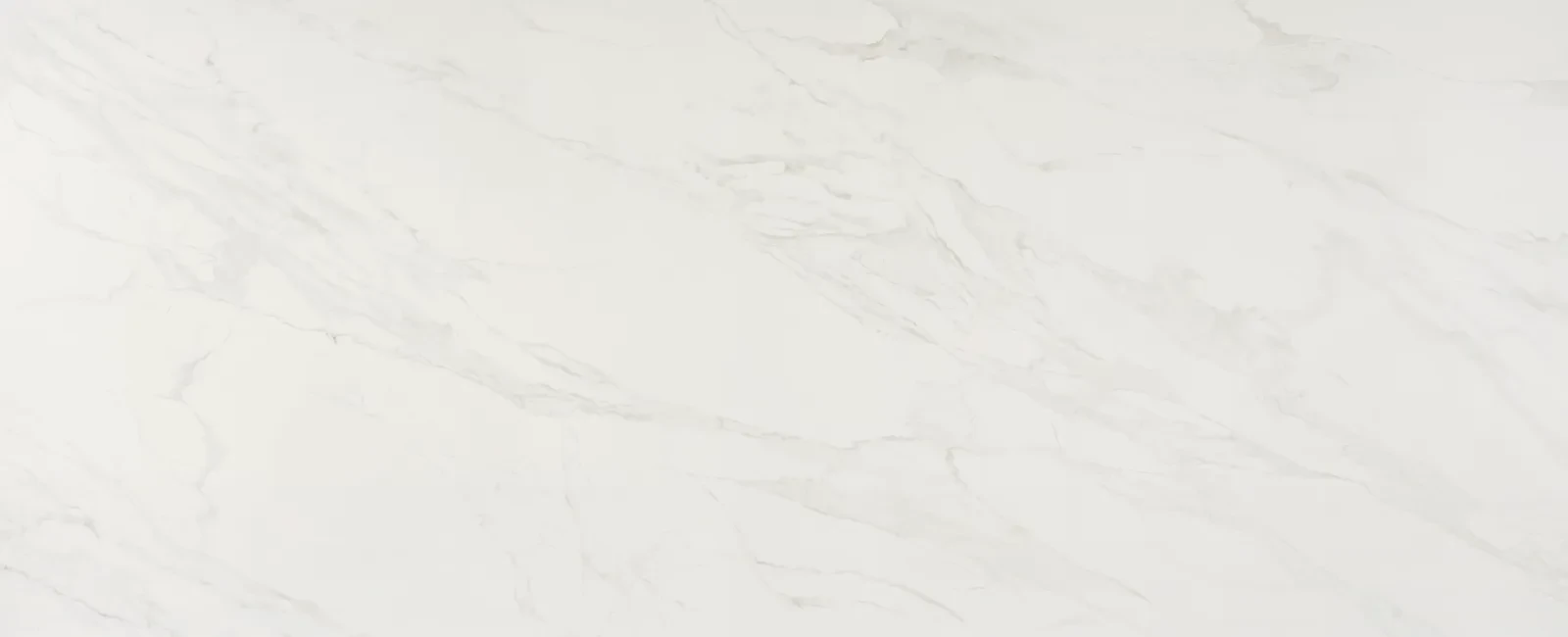 DT-Imperale Light Soft - Full Slab