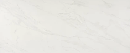 DT-Imperale Light Soft - Full Slab