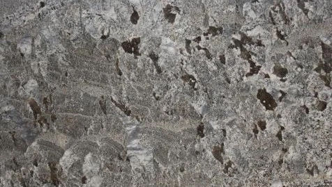 Catalog image for ASH BLUE POLISHED GRANITE 2CM