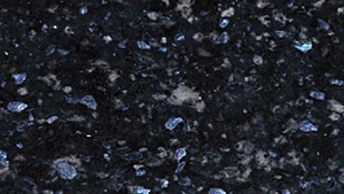 Catalog image for MIDNIGHT POLISHED ME QUARTZ 3CM JUMBO 126X63