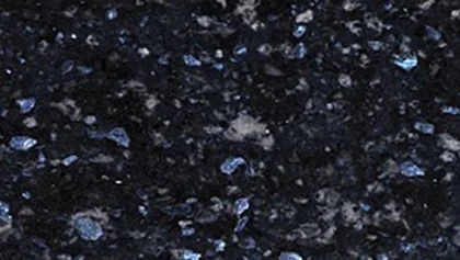 Catalog image for MIDNIGHT POLISHED ME QUARTZ 3CM JUMBO 126X63