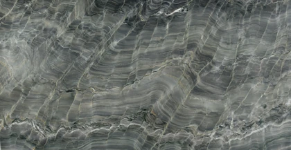 Catalog image for MONA LISA LEATHER QUARTZITE 2CM