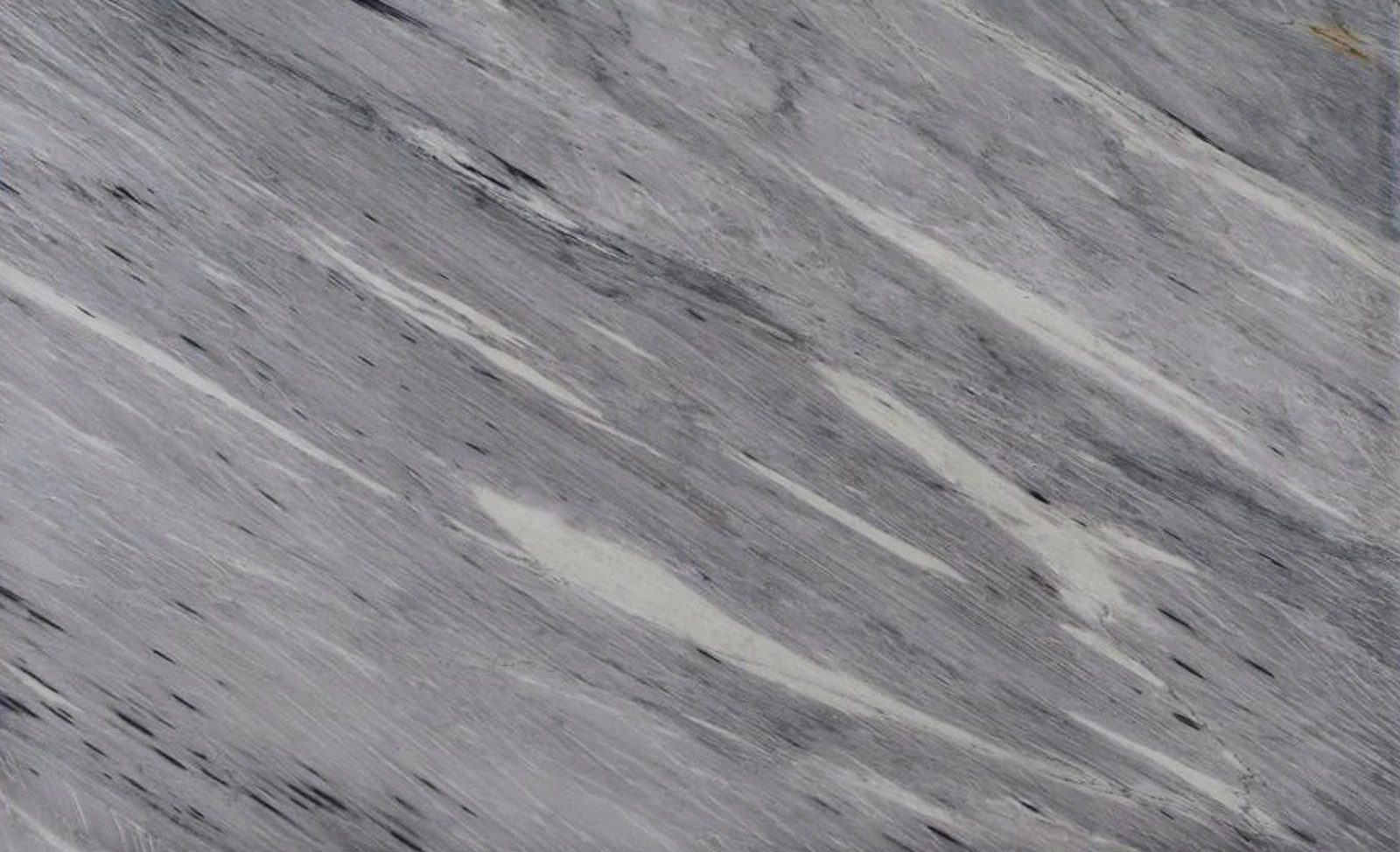 Aurora Blue — supplier product image