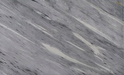 Aurora Blue — supplier product image