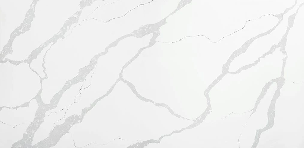 Venezia — supplier product image
