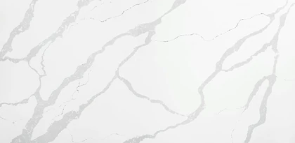 Venezia — supplier product image