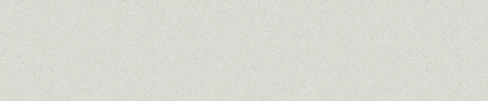 Catalog image for HIMACS GEYSER 1/2IN 145X30