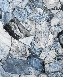 Agate Moss — official supplier catalog image