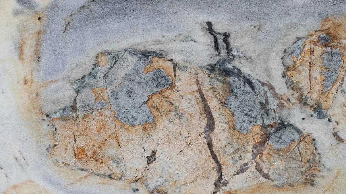 Catalog image for BOLERO POLISHED MARBLE 2CM
