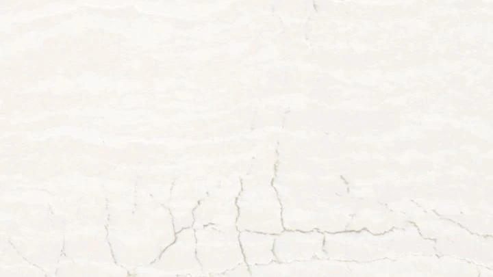 Catalog image for DELGATIE POLISHED CAMBRIA 2CM JUMBO 132X65.5