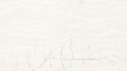Catalog image for DELGATIE POLISHED CAMBRIA 2CM JUMBO 132X65.5