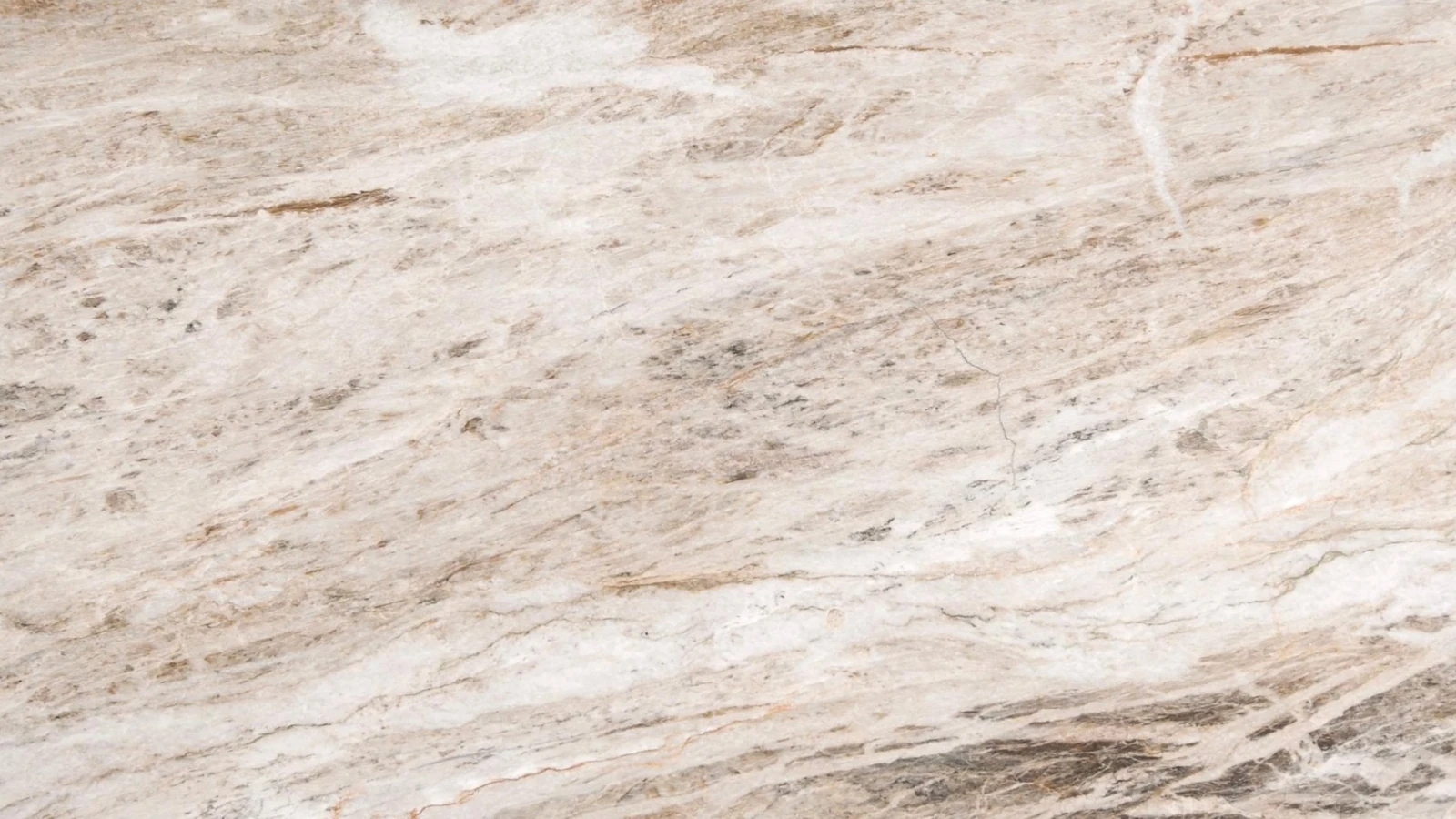 Catalog image for VENARIA REALE LEATHER QUARTZITE 2CM