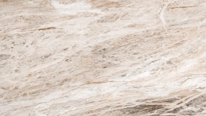 Catalog image for VENARIA REALE LEATHER QUARTZITE 2CM