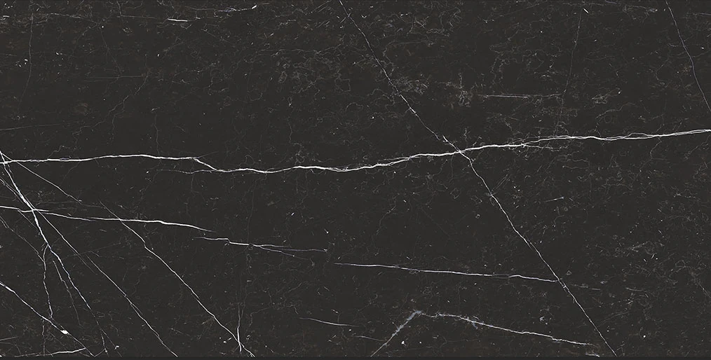 FLORIM Nero Marble Marquina — supplier product image