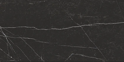FLORIM Nero Marble Marquina — supplier product image