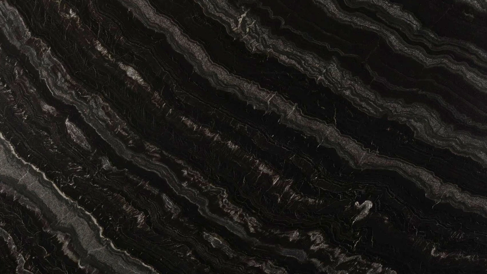 Catalog image for AGATHA LEATHER GRANITE 2CM