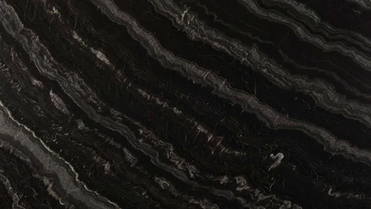 Catalog image for AGATHA LEATHER GRANITE 2CM