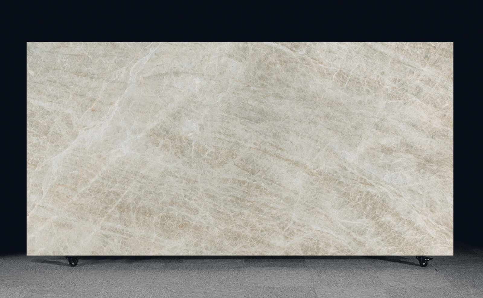 RS FLORIM YAMUNA 12MM JUMBO 126X63 GLOSSY — supplier catalog image