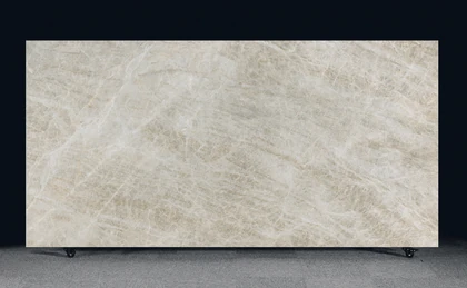 RS FLORIM YAMUNA 12MM JUMBO 126X63 GLOSSY — supplier catalog image