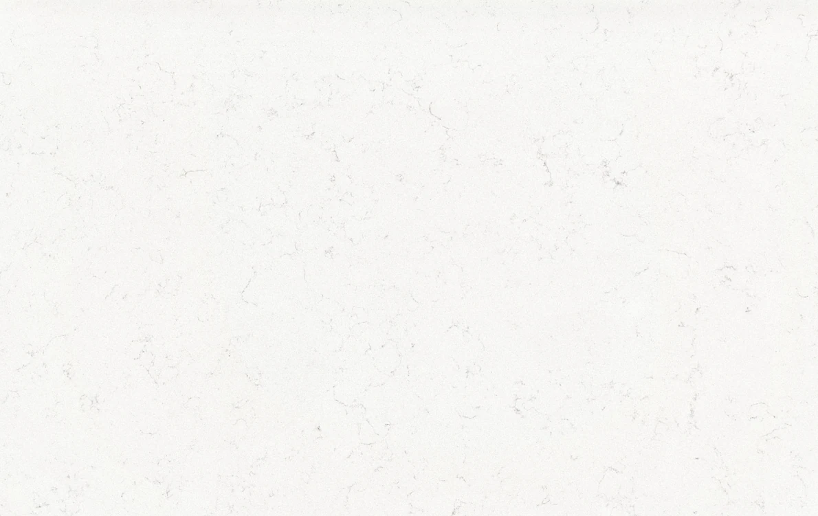 Catalog image for MIAMI VENA SUEDE SILESTONE 2CM JUMBO 128X63