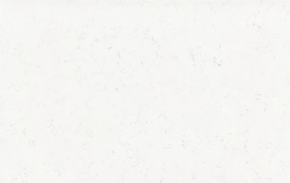 Catalog image for MIAMI VENA SUEDE SILESTONE 1.2CM JUMBO 128X63