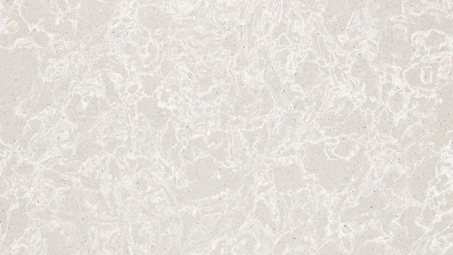 Catalog image for BIG SUR MIST POLISHED CAMBRIA 2CM JUMBO 132X65.5