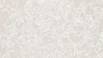 Catalog image for BIG SUR MIST POLISHED CAMBRIA 2CM JUMBO 132X65.5
