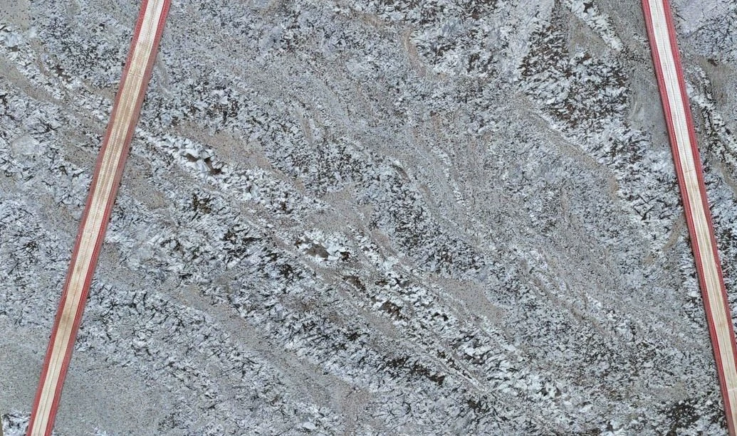 LENNON 3CM POLISHED — supplier catalog image
