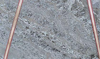 LENNON 3CM POLISHED — supplier catalog image