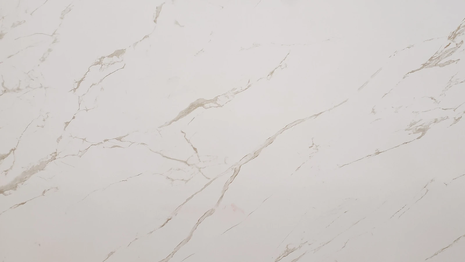 Catalog image for STATUARIO ORO MATTE PORCELAIN 12MM A 128X64