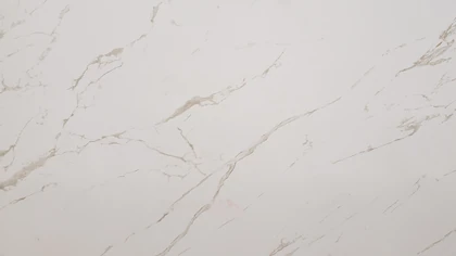 Catalog image for STATUARIO ORO MATTE PORCELAIN 12MM A 128X64