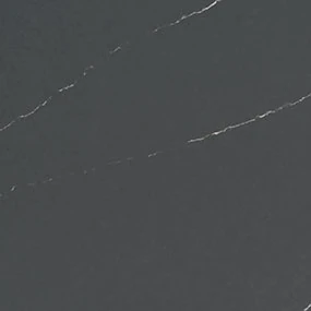 Soapstone Metropolis Quartz Countertop Sample