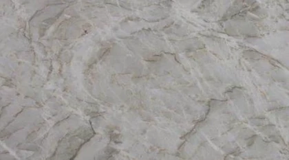 Catalog image for VANCOUVER SENSA MIRAGE QUARTZITE 2CM