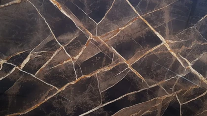Catalog image for SAINT LAURENT POLISHED MARBLE 2CM