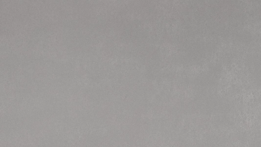 Catalog image for SONORO LX HAUSYS BRUSHED QUARTZ 3CM JUMBO LL 130X63