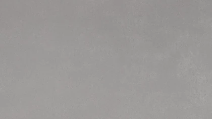 Catalog image for SONORO LX HAUSYS BRUSHED QUARTZ 2CM JUMBO LL 130X63