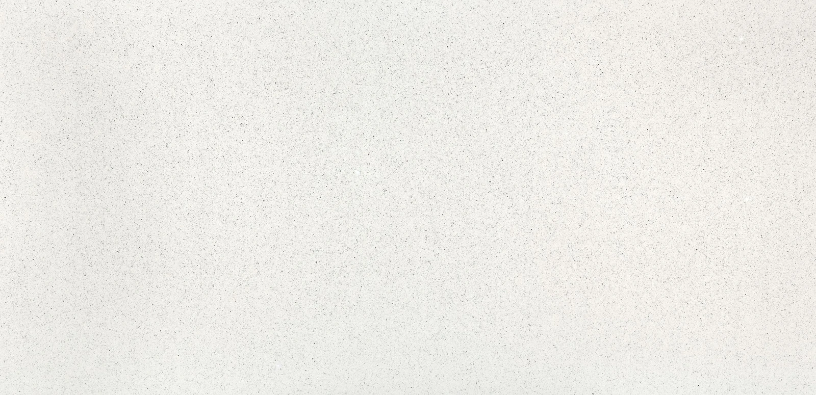 STELLAR SNOW manufacturer catalog color reference