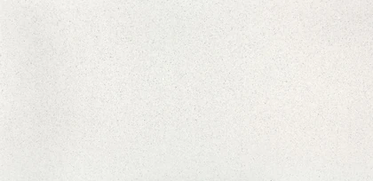 STELLAR SNOW manufacturer catalog color reference