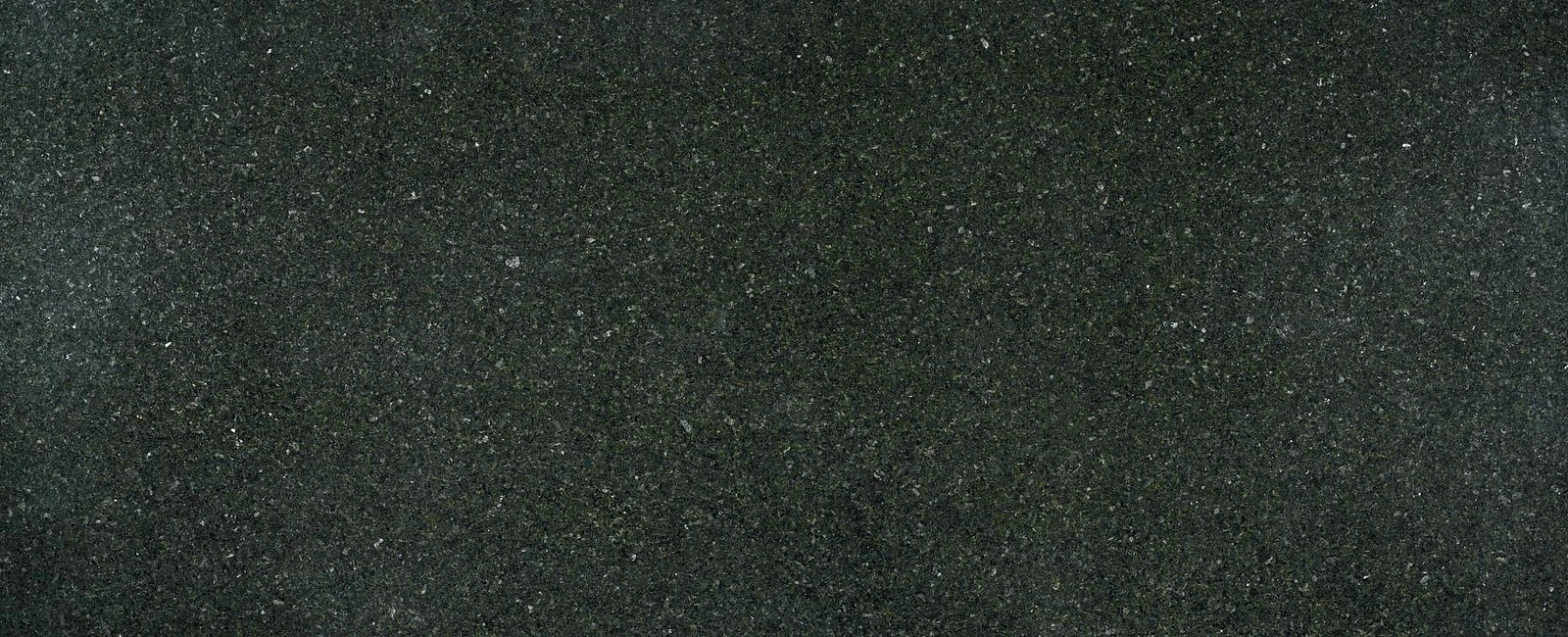 Verde Ubatuba Polished – Verde Ubatuba