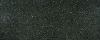 Verde Ubatuba Polished – Verde Ubatuba