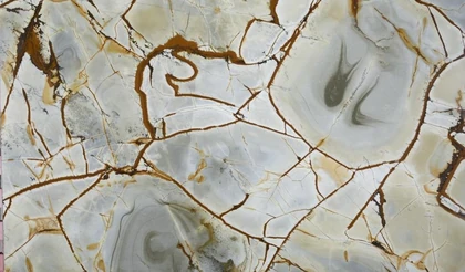 BLUE ROMA 2CM POLISHED — supplier catalog image
