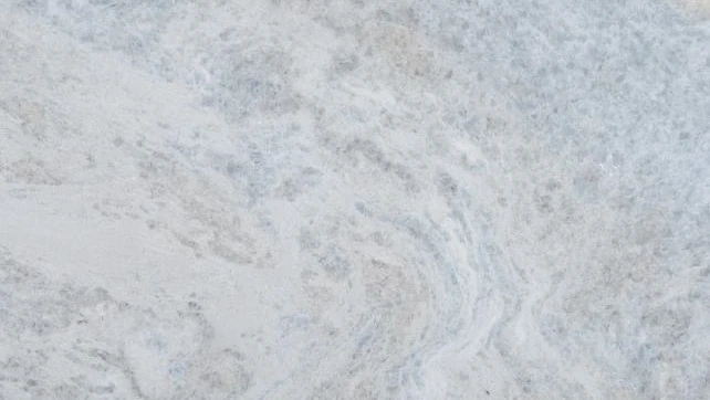 Catalog image for MARMO ICEBURG BLUE LEATHER MARBLE 2CM