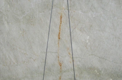 MADREPERLA 3/4 THICK POLISHED — supplier catalog image