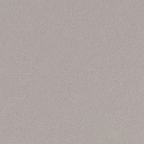 Meridian Gray Quartz Slab