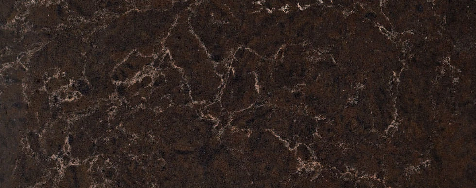 WOODLANDS 6338 -120X56.5 - 3/4 THICK POLISHED — supplier catalog image