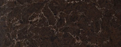 WOODLANDS 6338 -120X56.5 - 3/4 THICK POLISHED — supplier catalog image