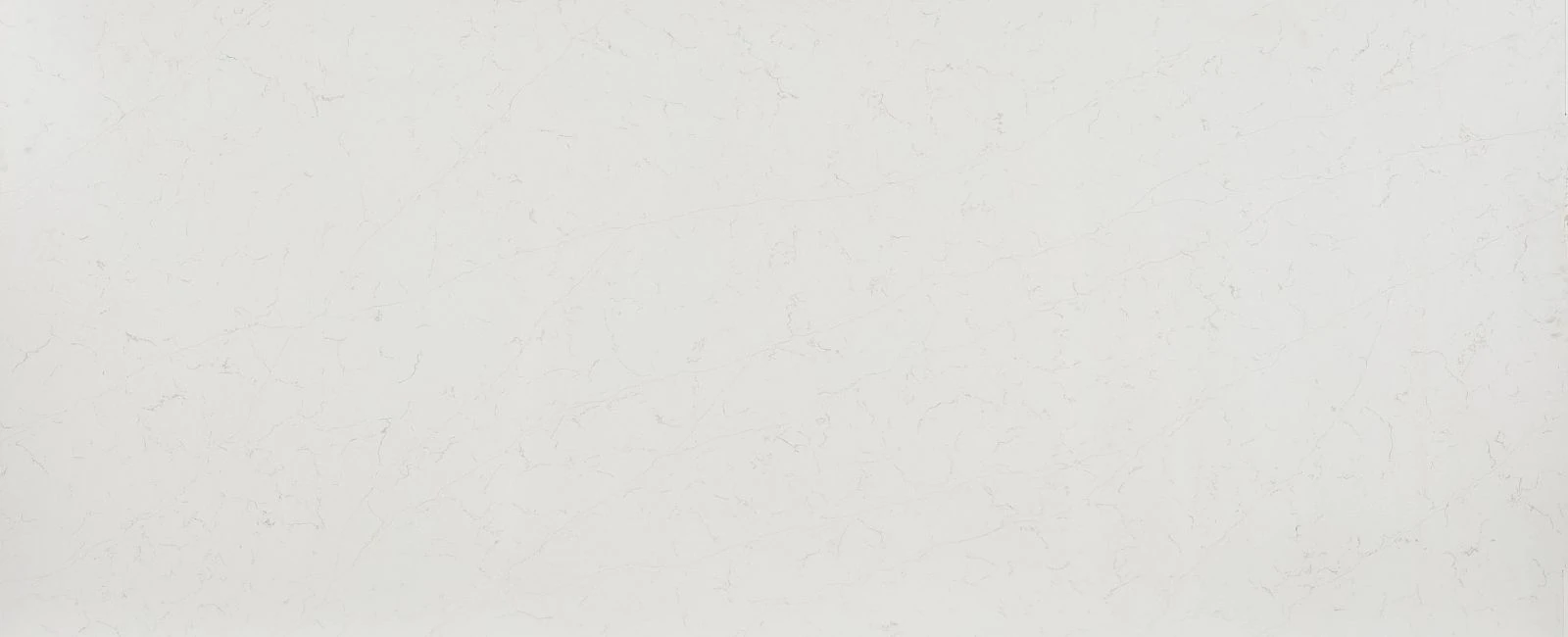 Pencil Vein – Full Slab