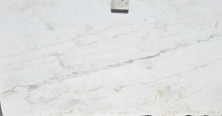 VOLAKAS 2CM POLISHED — supplier catalog image