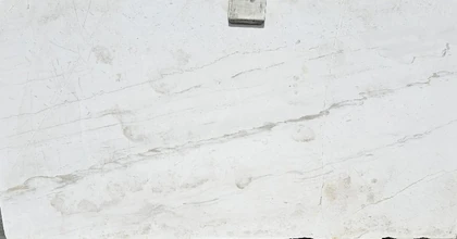 VOLAKAS 2CM POLISHED — supplier catalog image